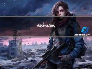 ./docker-compose.yml‘ is invalid