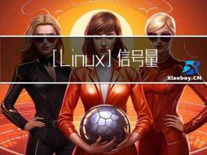 [Linux]信号量及基于环形队列的生产消费模型