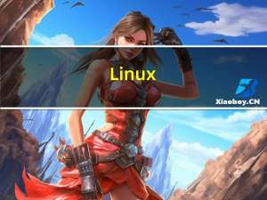 [Linux]管理用户和组