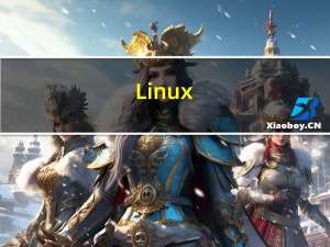 [Linux]进程概念