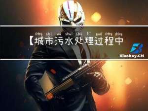 【城市污水处理过程中典型异常工况智能识别】（基于迁移学习，拓扑结构卷积神经网络的污水异常工况识别）