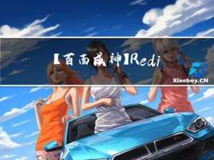 【百面成神】Redis基础11问，你能坚持到第几问