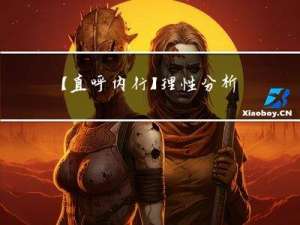 【直呼内行】理性分析注解优缺点，通过技术点和案例完美应用注解