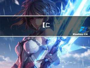 【C#进阶】C# 索引器