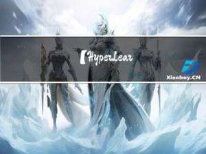 【HyperLearner】《What Can Help Pedestrian Detection?》