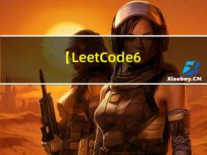 【LeetCode: 673. 最长递增子序列的个数 | 动态规划】