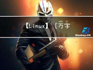 【Linux】[万字] Linux下的文件操作 及 Linux文件描述符fd 详解