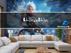 【Linux】Linux第一个小程序－进度条