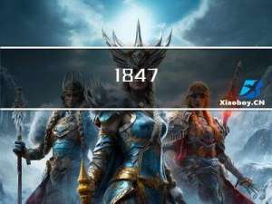 【NX2023/1847】UG软件安装详细指南教程