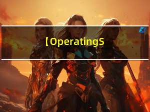 【Operating Systems:Three Easy Pieces 操作系统导论 】 4 ~ 6 章 （进程 | 进程 API | 受限直接执行）