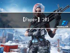 【Paper】2019_Resilient Consensus Through Asynchronous Event-based Communication