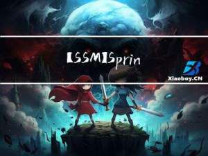 【SSM】SpringMVC(二.注解式开发)