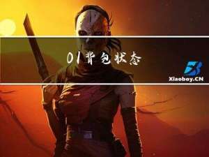 【Set/0-1背包状态规划】2021年蓝桥杯真题之砝码称重