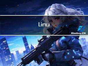 【ubuntu/linux服务器与本地传输文件，Screen 远程登录】