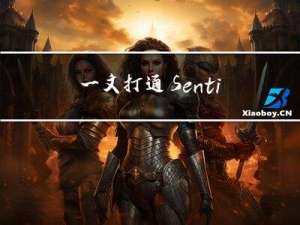 一文打通@SentinelResource