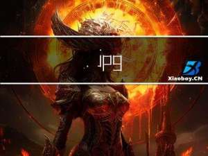 三亚过年怎么去玩