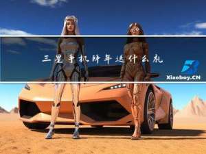 三星手机拜年送什么礼品