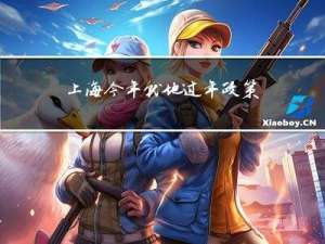 上海今年就地过年政策如何