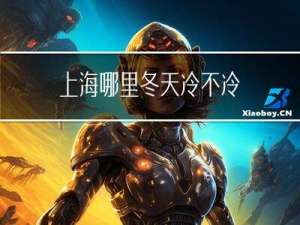上海哪里冬天冷不冷