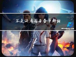 不是所有游子春节都能归乡