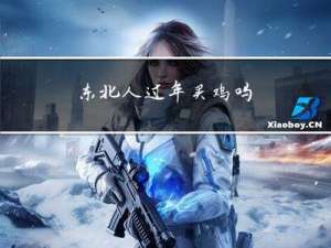 东北人过年买鸡吗