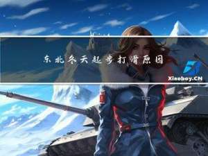 东北冬天起步打滑原因