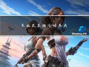 东北蔬菜怕冷吗冬天