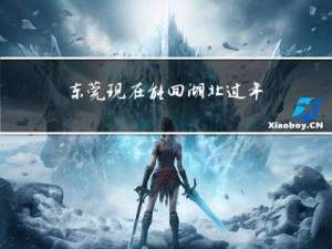 东莞现在能回湖北过年吗