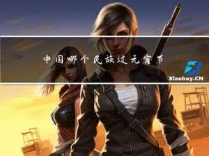 中国哪个民族过元宵节视频