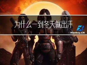 为什么一到冬天就出汗