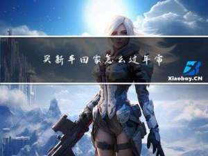 买新车回家怎么过年审