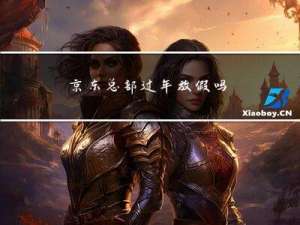 京东总部过年放假吗