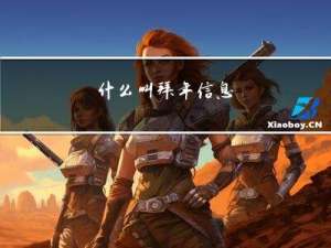 什么叫拜年信息