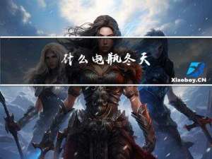什么电瓶冬天