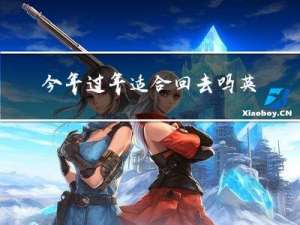 今年过年适合回去吗英文