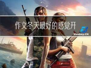 作文冬天最好的感觉开头