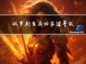 俄罗斯当兵回家过年放假吗