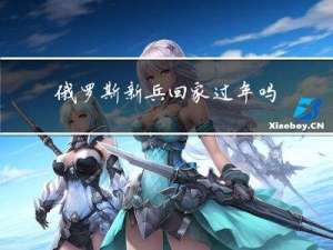 俄罗斯新兵回家过年吗