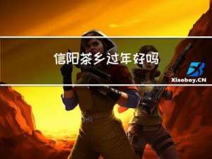 信阳茶乡过年好吗