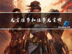 元宵佳节和佳节元宵哪个对