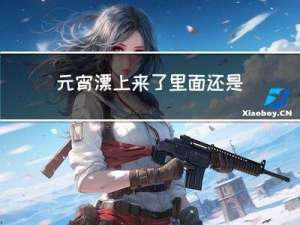 元宵漂上来了里面还是生的