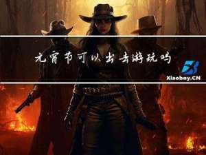 元宵节可以出去游玩吗英语