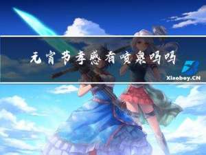 元宵节孝感有喷泉吗吗