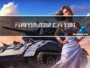 元宵节指的是上元节吗