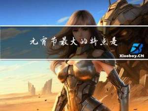 元宵节最大的特点是