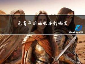 元宵节用的电子灯哪里批发