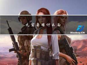 元宵要用什么面
