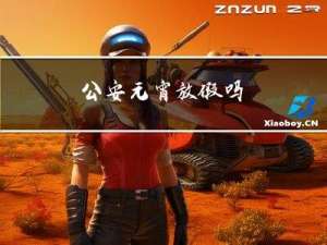 公安元宵放假吗