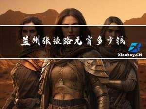 兰州张掖路元宵多少钱一斤