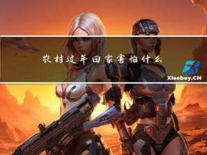 农村过年回家害怕什么原因